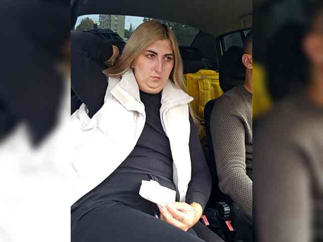 BonnieandClydeForever