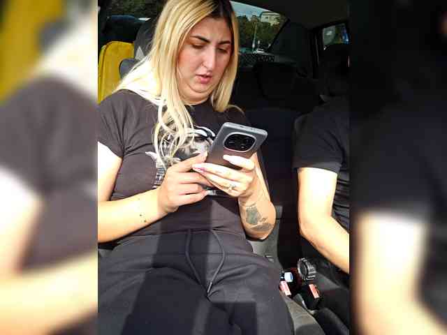 BonnieandClydeForever