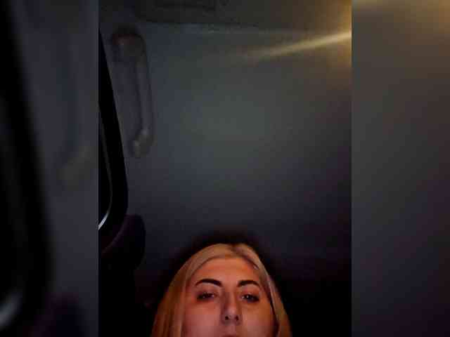 BonnieandClydeForever webcam
