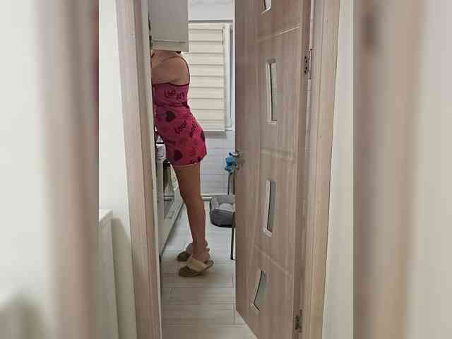 Modelo: BonnieandClydeForever
