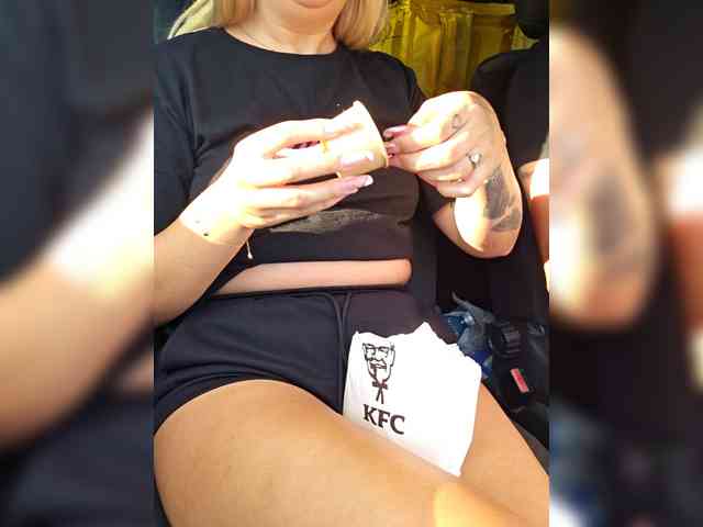 BonnieandClydeForever