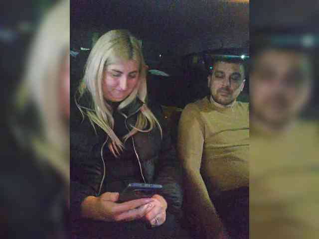 BonnieandClyde2026M BonnieandClyde2026M