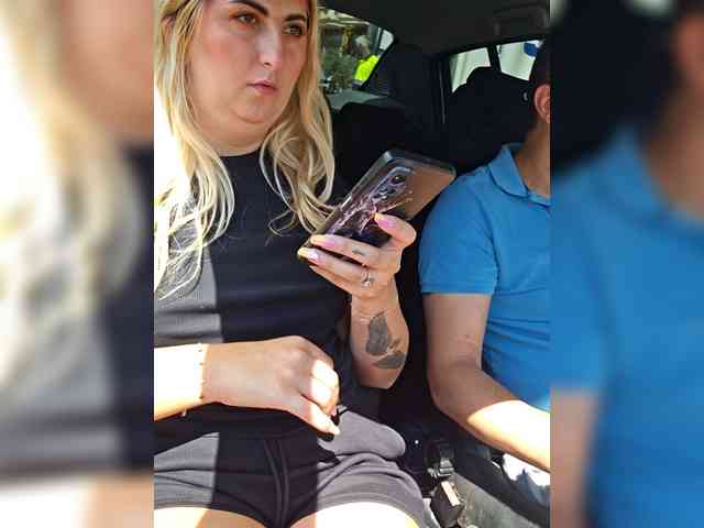 BonnieandClydeForever webcam