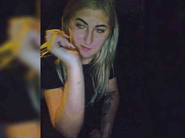 BonnieandClydeForever webcam