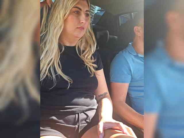 BonnieandClyde2026M