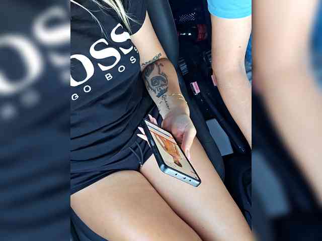 Modelo: BonnieandClyde2026M