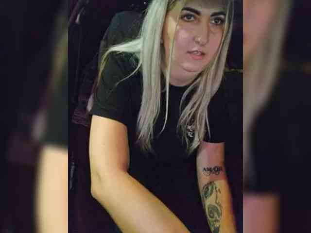 BonnieandClydeForever webcam