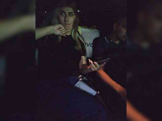 BonnieandClydeForever