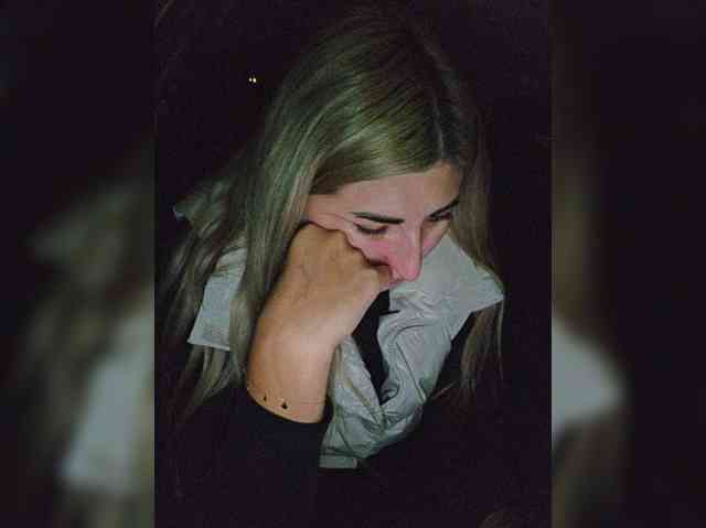 BonnieandClydeForever
