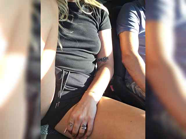 BonnieandClyde2026M webcam