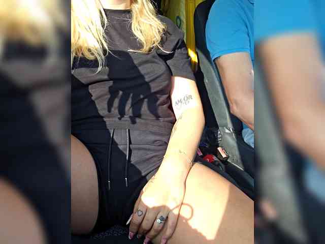 Model: BonnieandClyde2026M