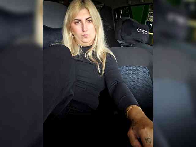 Modelo: BonnieandClydeForever