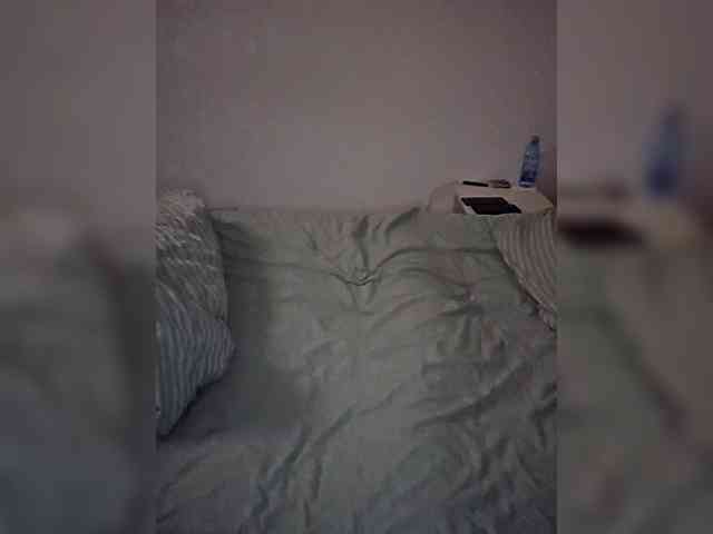 BonnieandClydeForever webcam