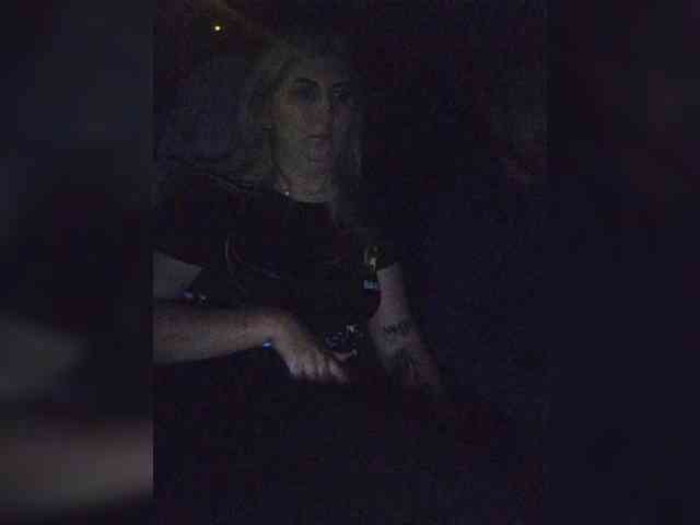BonnieandClydeForever webcam