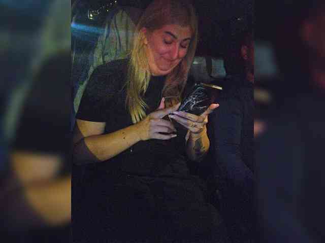 BonnieandClydeForever webcam
