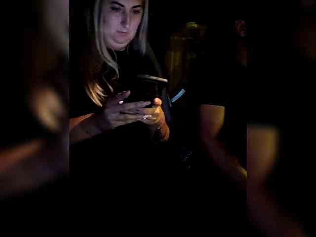 BonnieandClydeForever webcam