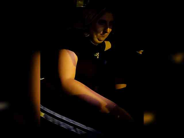 BonnieandClydeForever webcam
