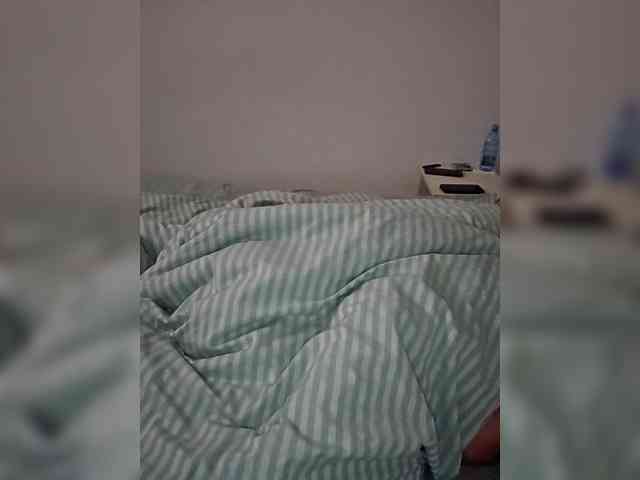 BonnieandClydeForever webcam