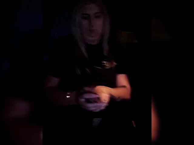 BonnieandClydeForever webcam