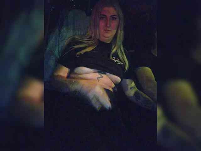 BonnieandClydeForever webcam