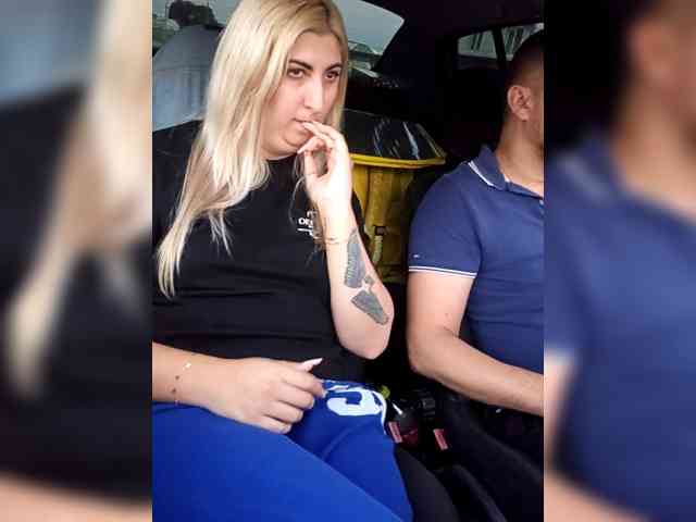 BonnieandClyde2026M