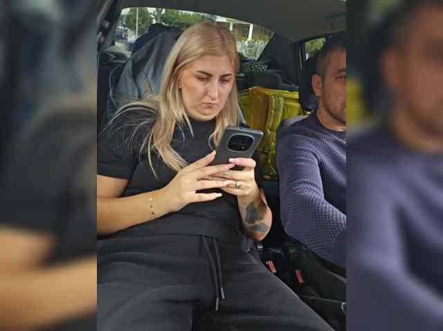 BonnieandClydeForever