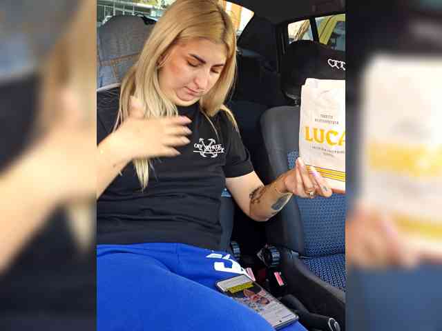 BonnieandClydeForever
