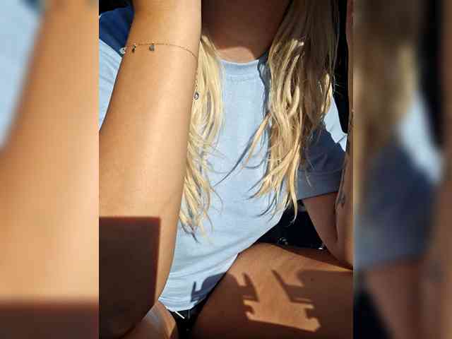 Modelo: BonnieandClydeForever