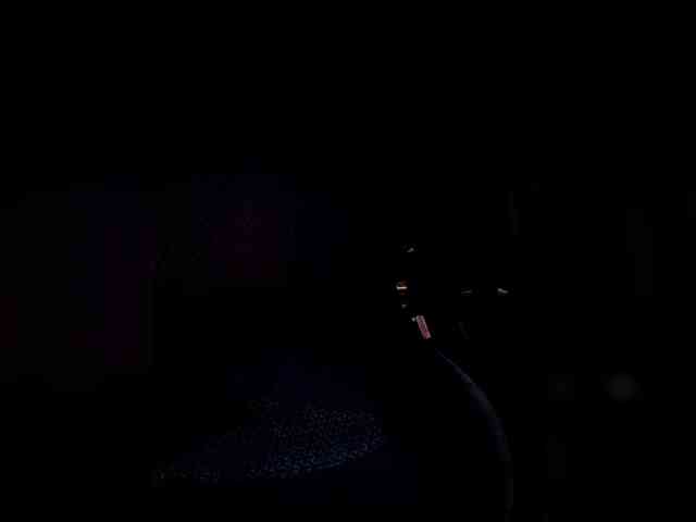 BonnieandClydeForever webcam