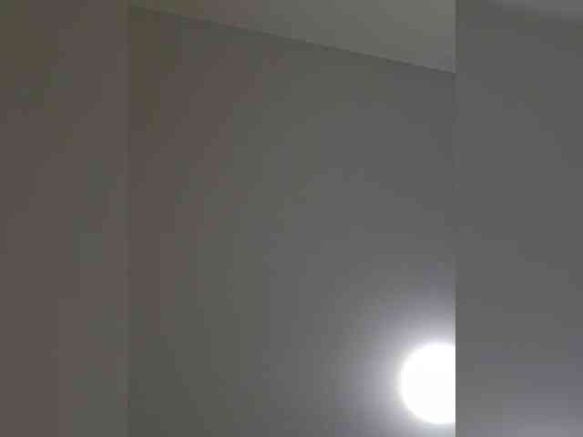 BonnieandClydeForever webcam