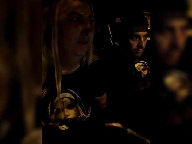 BonnieandClyde2026M