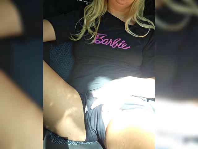 BonnieandClydeForever webcam