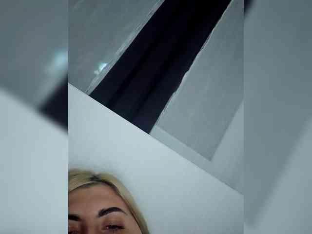 Modelo: BonnieandClydeForever