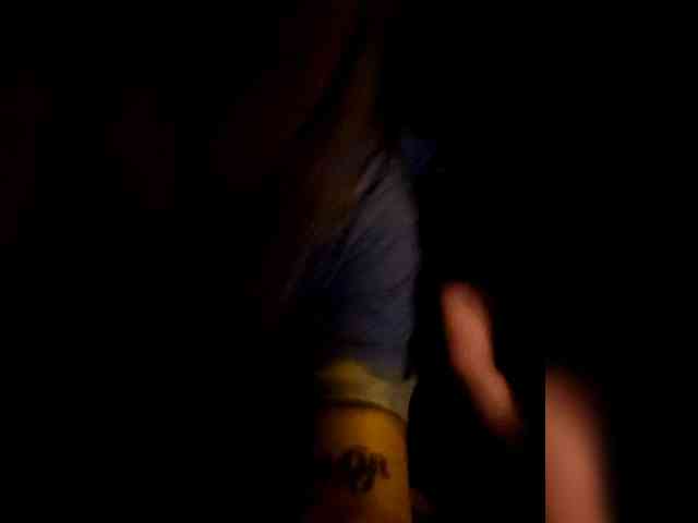 BonnieandClydeForever webcam