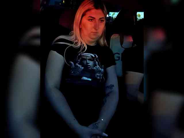 BonnieandClydeForever