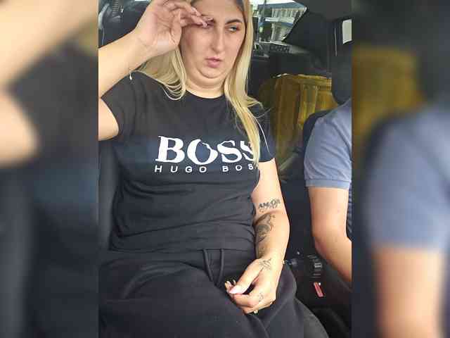 BonnieandClydeForever