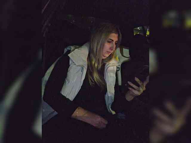 BonnieandClydeForever webcam