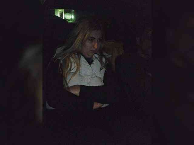 BonnieandClydeForever