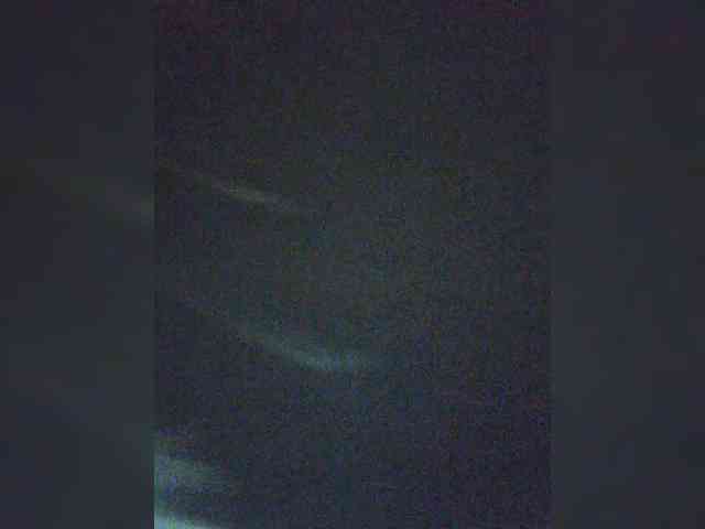 BonnieandClydeForever webcam