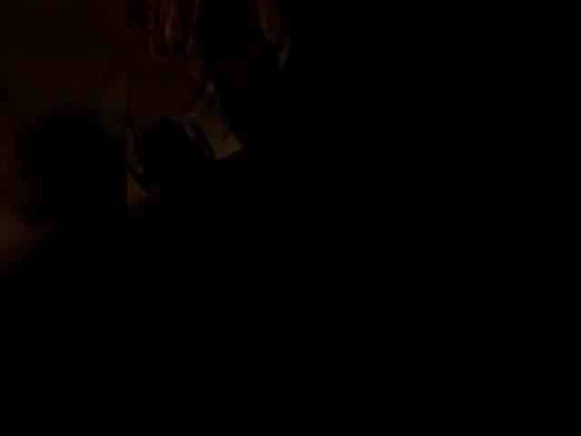 BonnieandClyde2026M webcam
