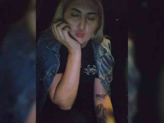BonnieandClydeForever