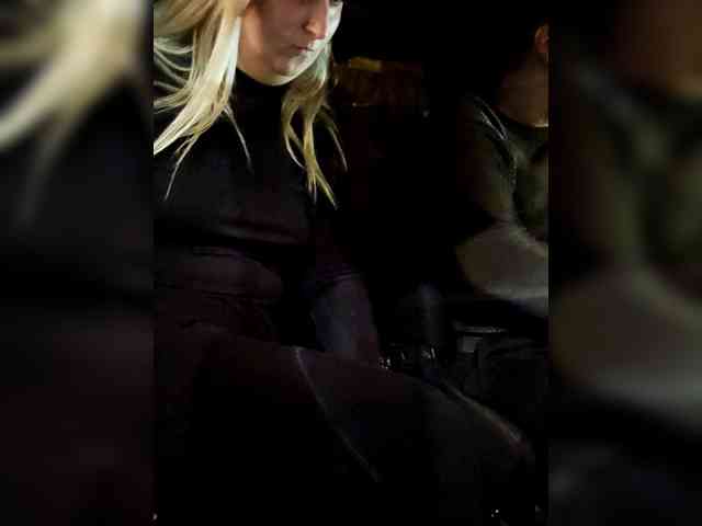 BonnieandClyde2026M