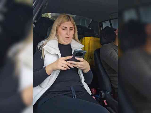 BonnieandClydeForever
