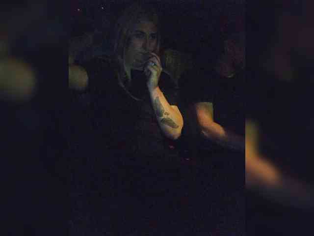 BonnieandClyde2026M