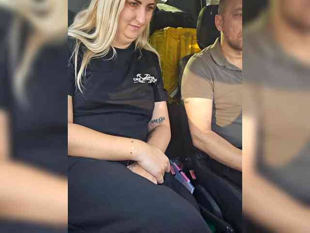 BonnieandClydeForever