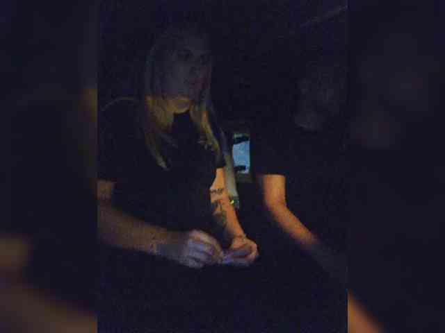 BonnieandClydeForever