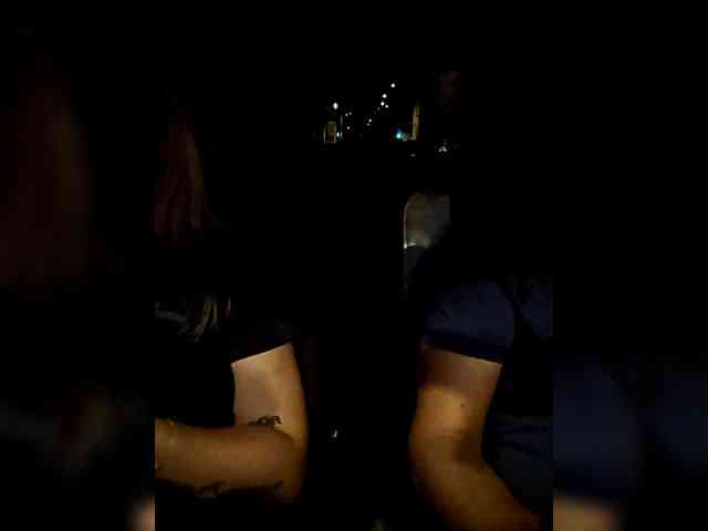 BonnieandClyde2026M webcam