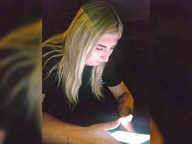 BonnieandClydeForever