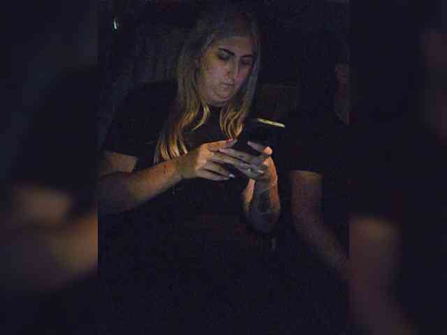 BonnieandClydeForever