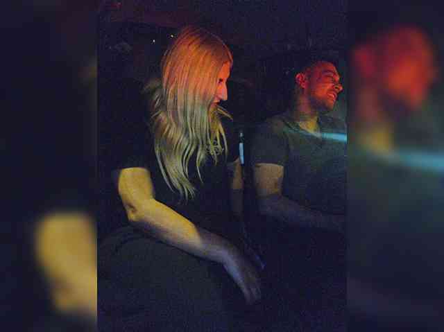 BonnieandClyde2026M BonnieandClyde2026M